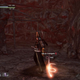 Image for article titled Nioh Just Added A Feature That Should Be In All Loot Games
